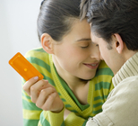 לבונורגסטרל - תמונת אווירה